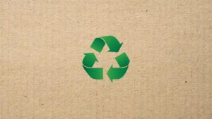Valoviti karton – za smanjenje otpada i prilagodljiva ambalažna rješenja