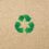 Valoviti karton – za smanjenje otpada i prilagodljiva ambalažna rješenja